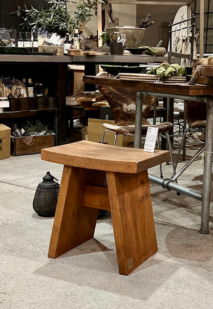 “Hinoki-pall” Salthamn Hinoki-pall - Naturlig och Handgjord