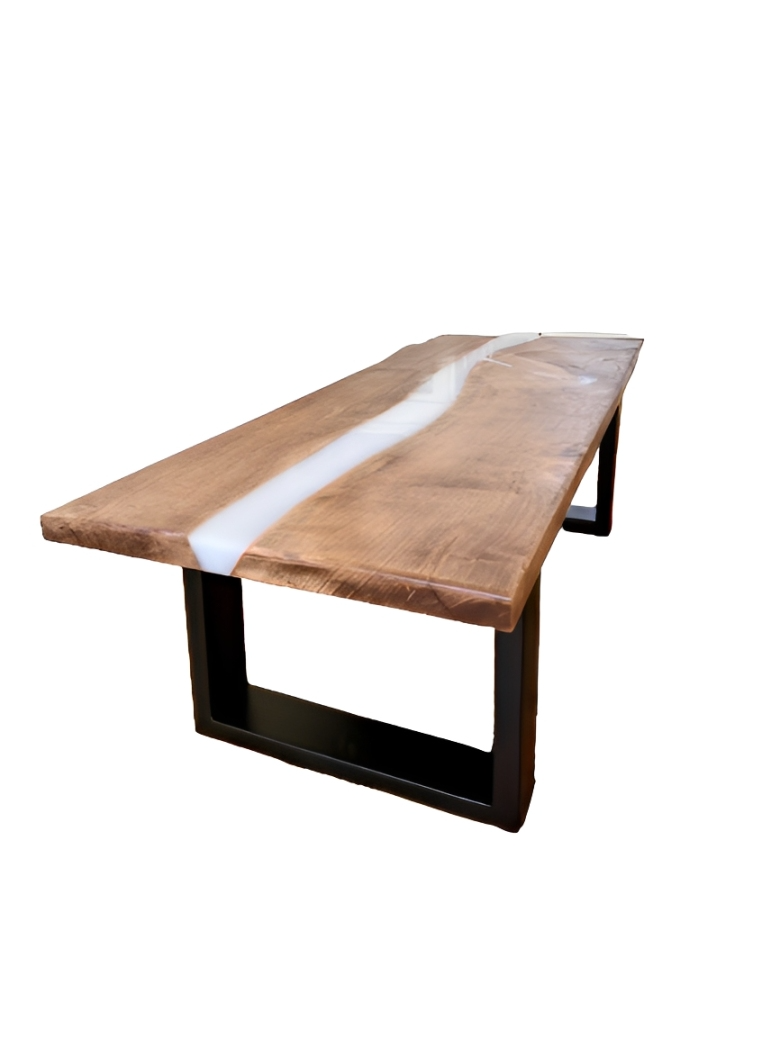 Vardagsrumsbord