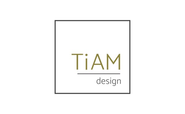 TiAM design